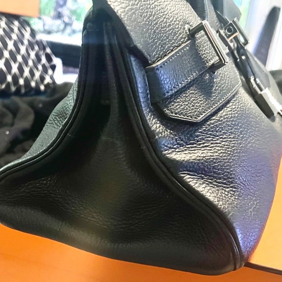 Hermes Birkin 42 Shoulder Bag - Picture 6 of 17